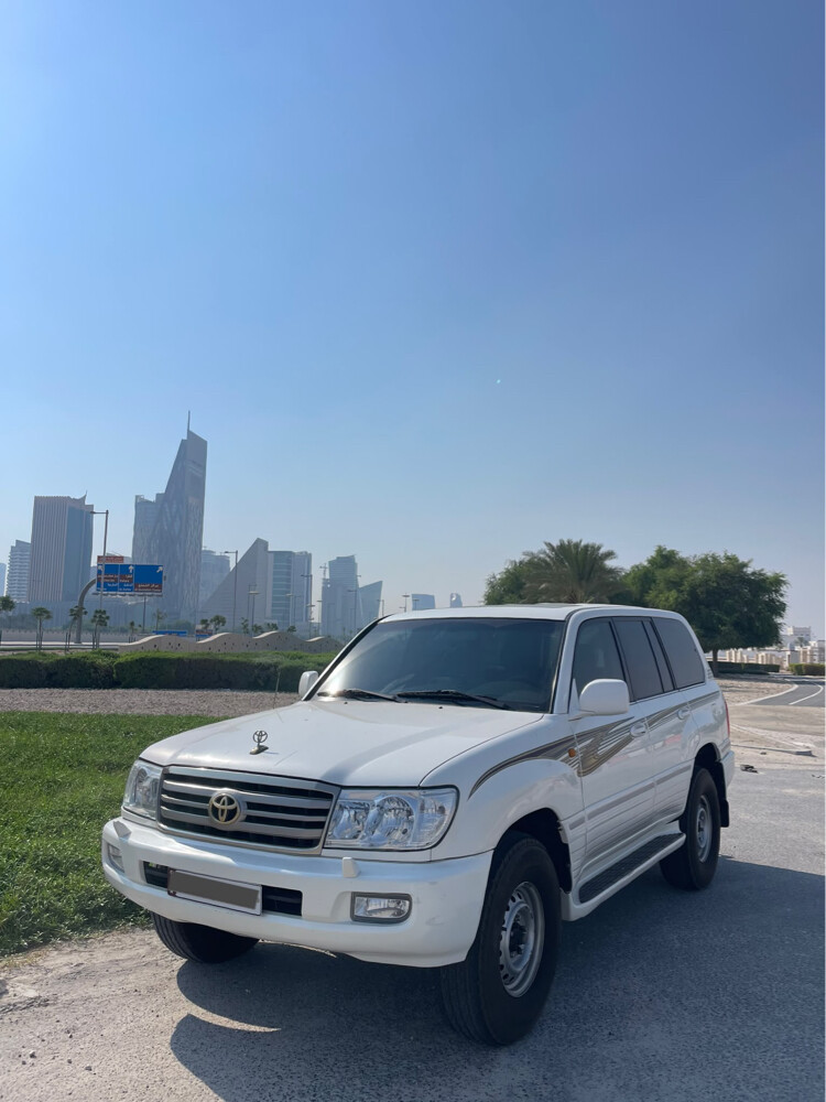 فيكسار ٢٠٠٧ - 1