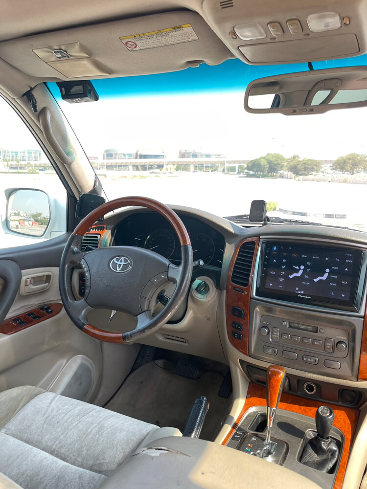 فيكسار ٢٠٠٧ - 3