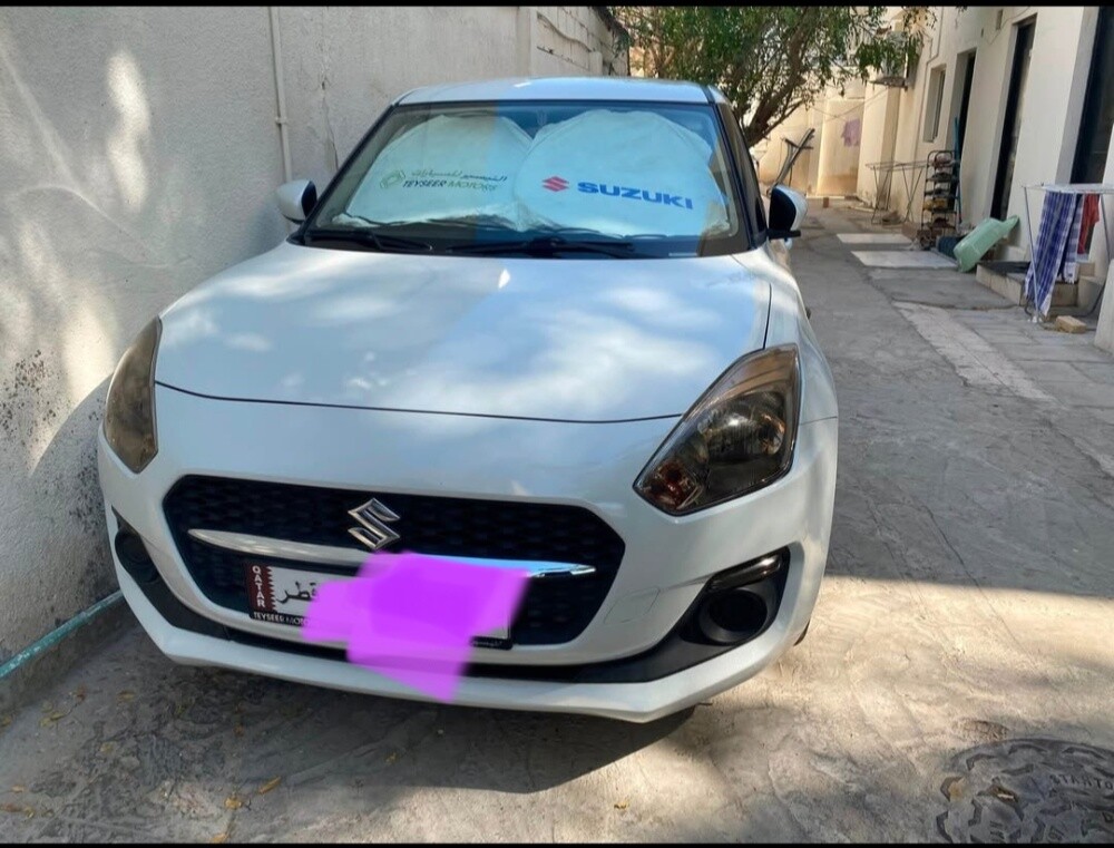 للبيع - 1