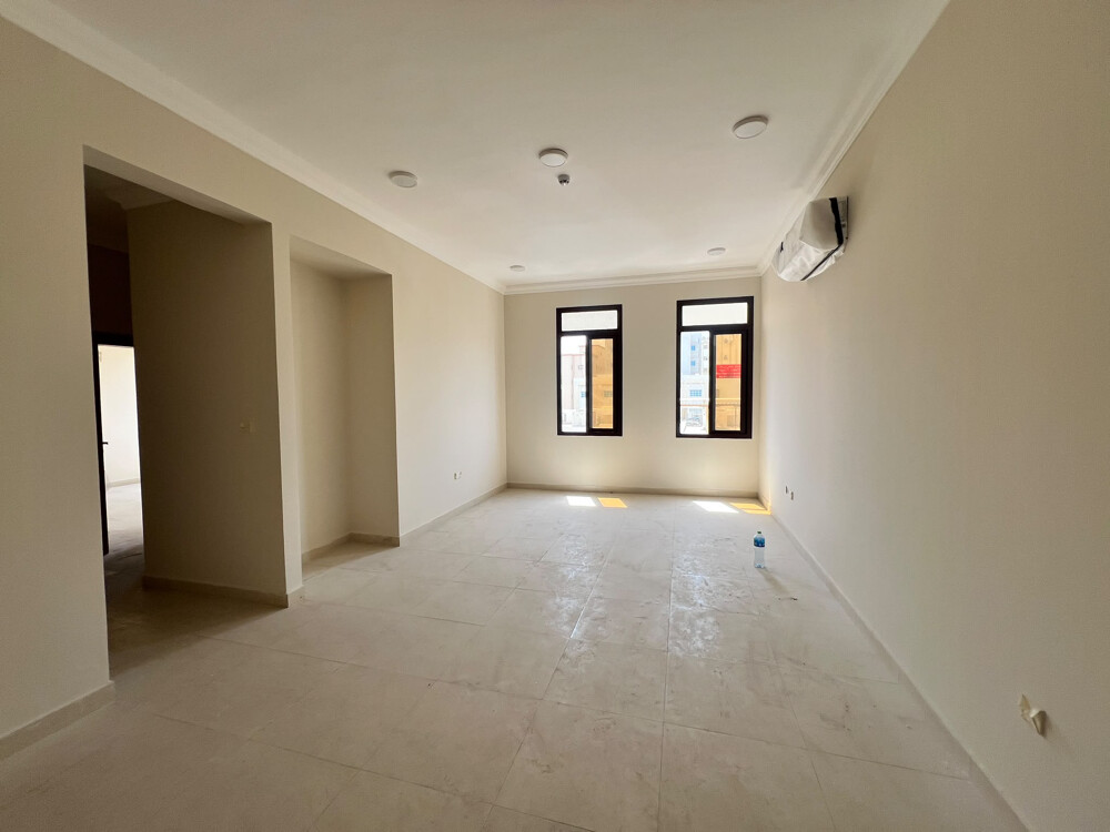 2 bhk brand new al muntazah - 8