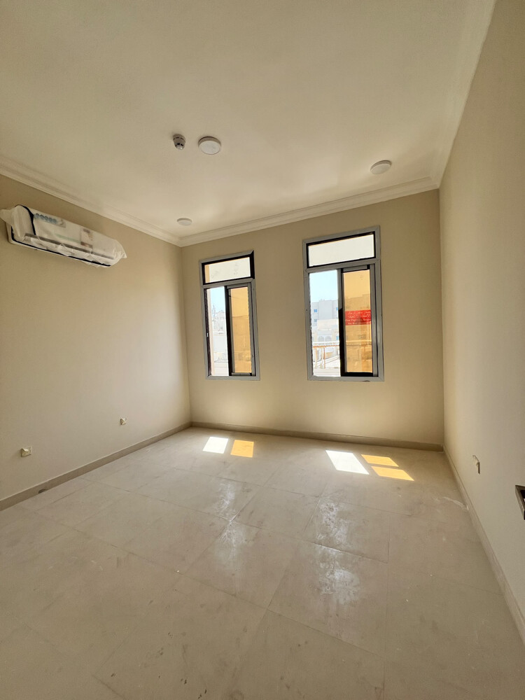 2 bhk brand new al muntazah - 5