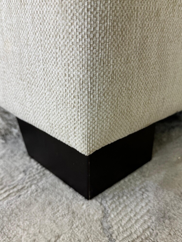 The one brand U shape sofa fro sale - 8