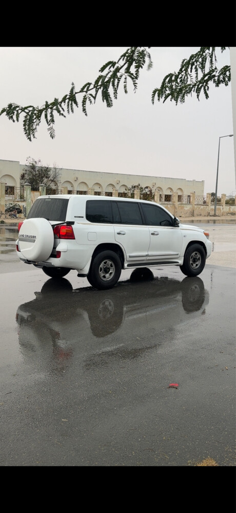 فكسار 13 محول 15 - 2