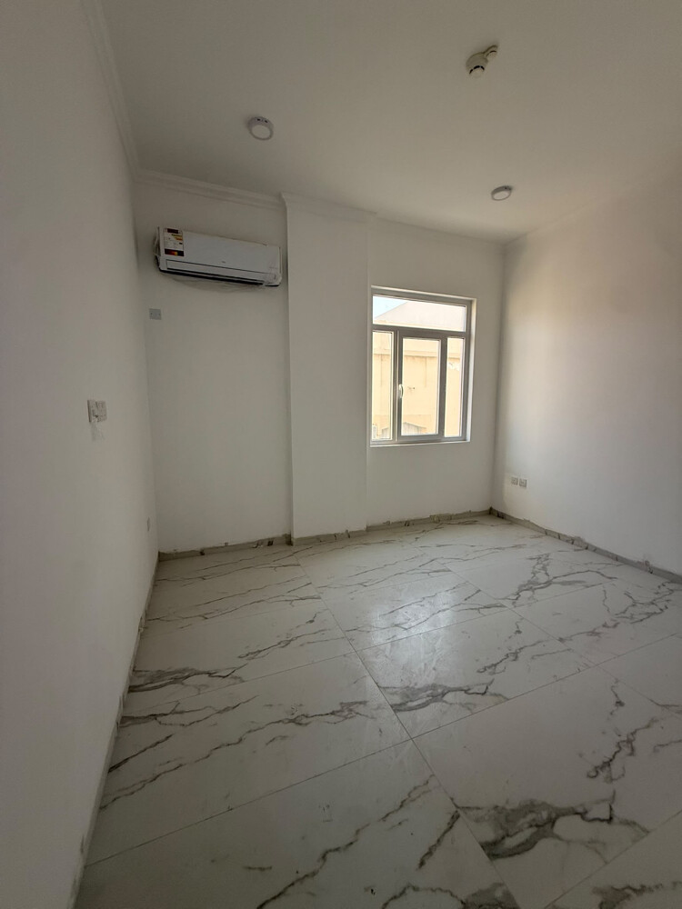 شقق فريج كليب عمارةجديدة أول ساكن - 7