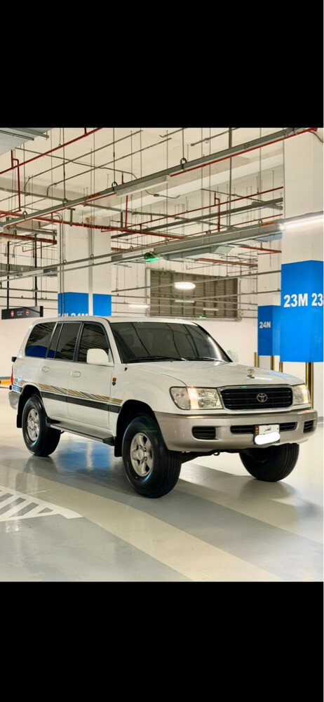 جي اكس ار 2002 - 1