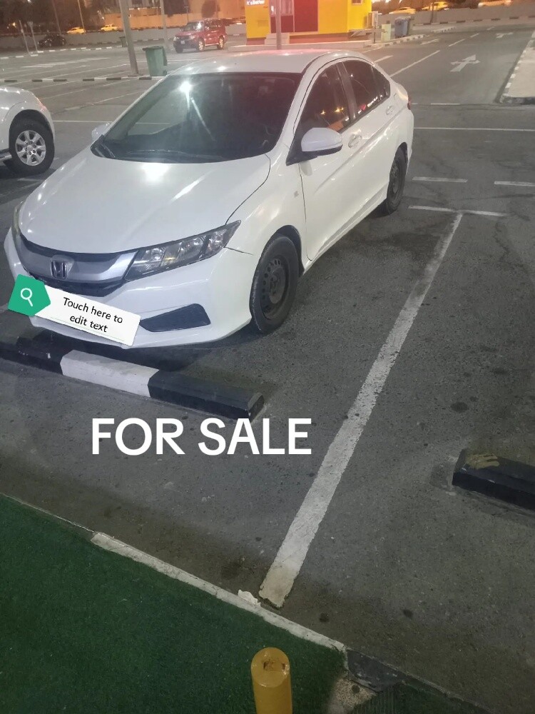 SALE - 4