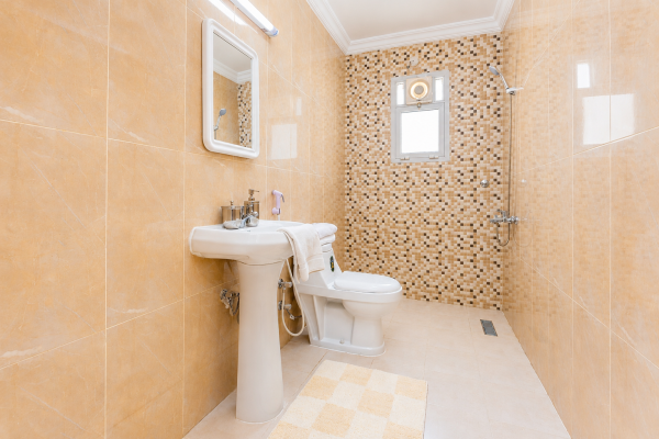 Your Ready-to-Move-In 1BR at Ruba - 8