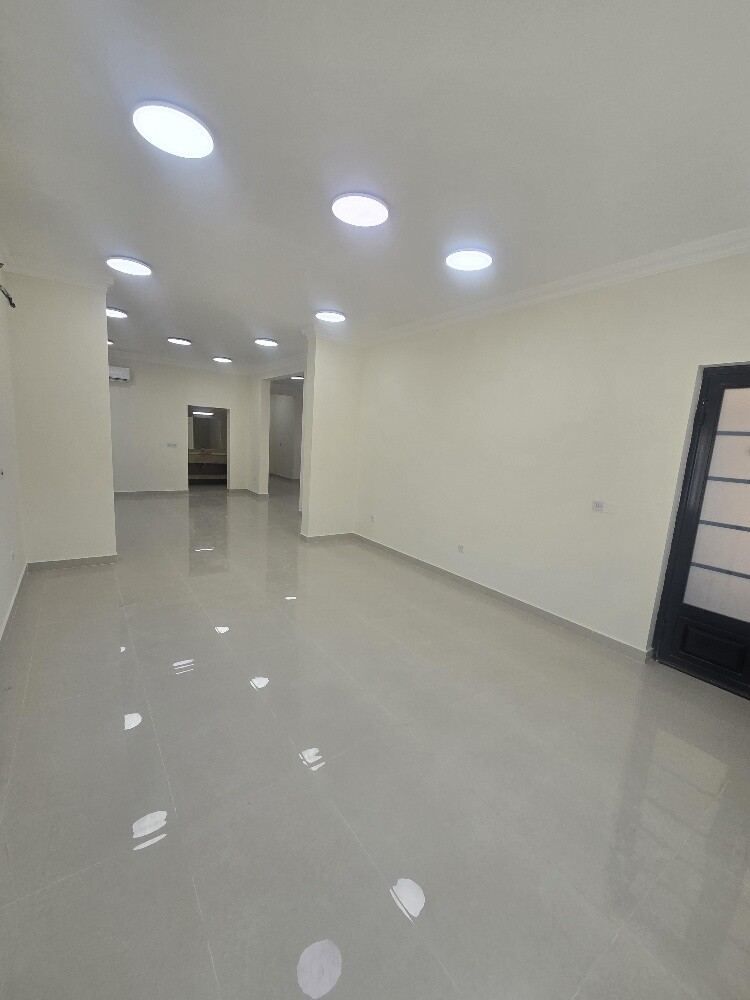 For rent new villa - in Al Thumama - 5
