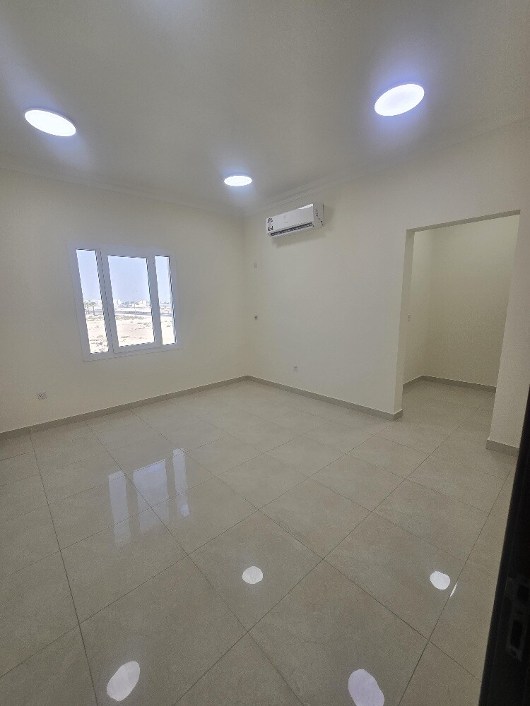For rent new villa - in Al Thumama - 20