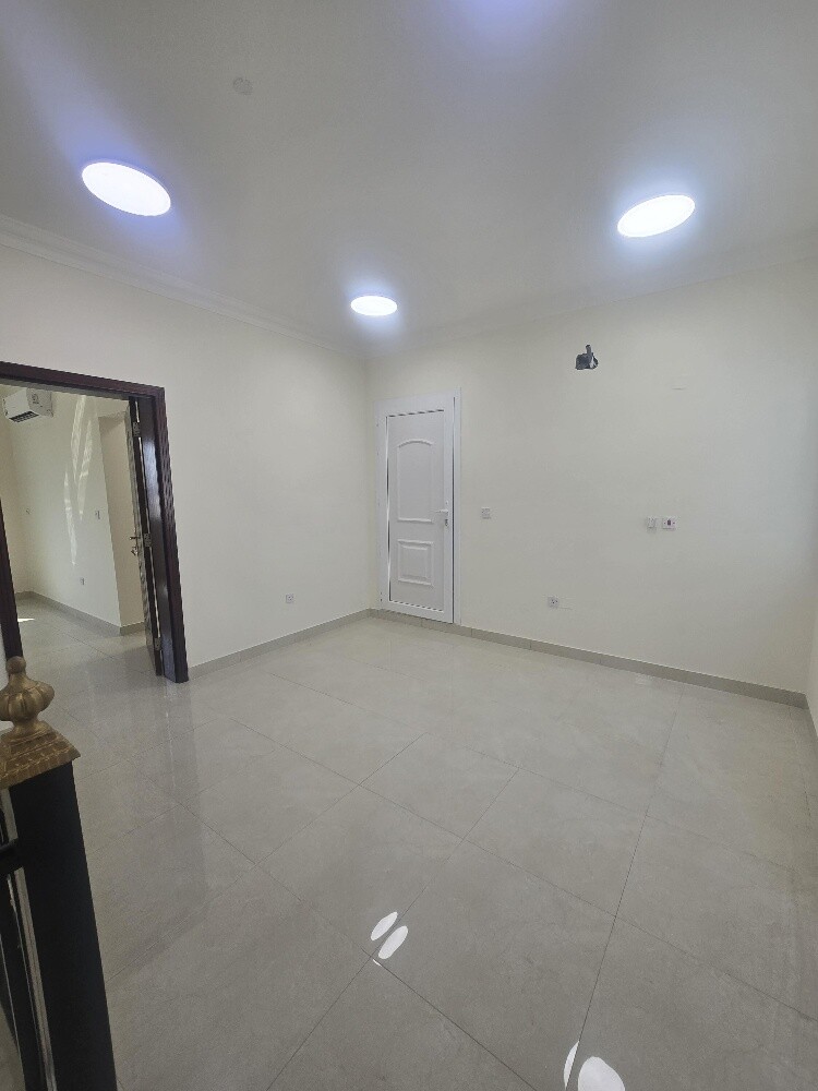 For rent new villa - in Al Thumama - 22