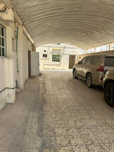 استوديوهات للإيجار العزيزية - 9