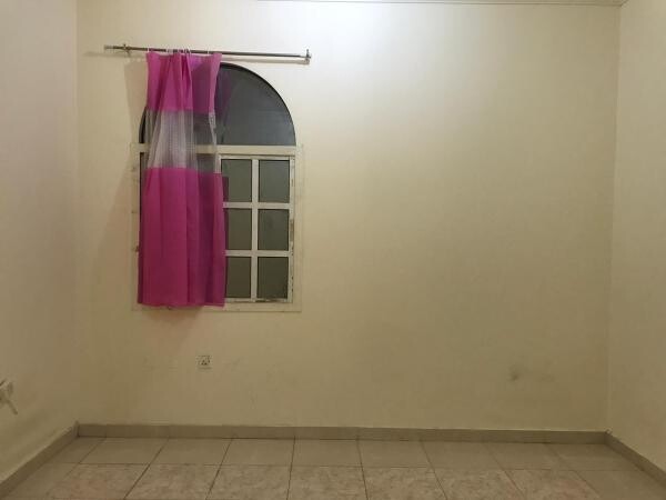 غرفة و صالة الخريطيات - 4