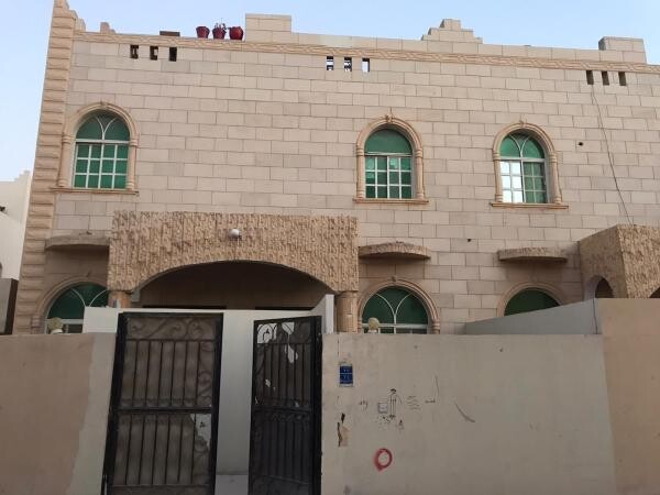 غرفة و صالة الخريطيات - 7
