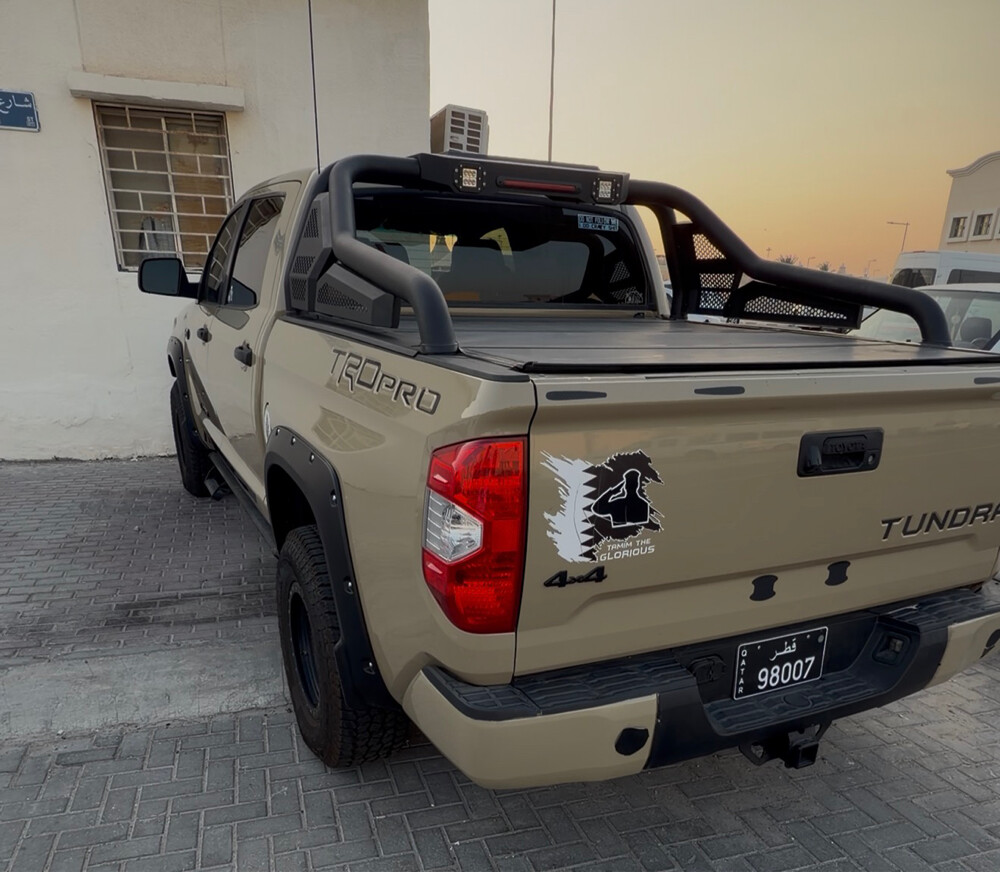 For sale - 5