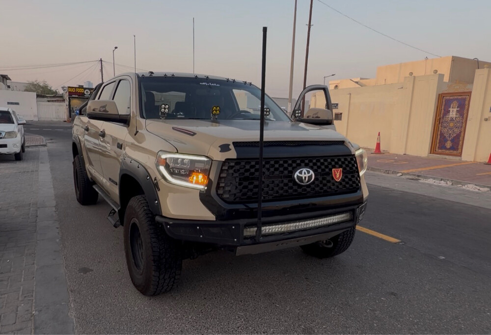 For sale - 2