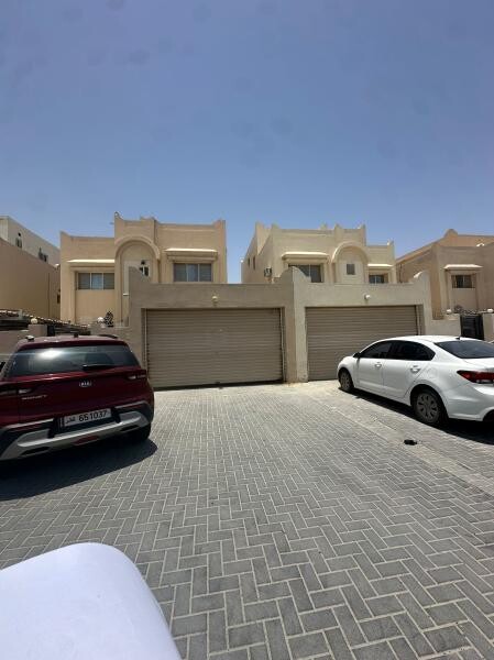استوديو مفروش الخريطيات - 12