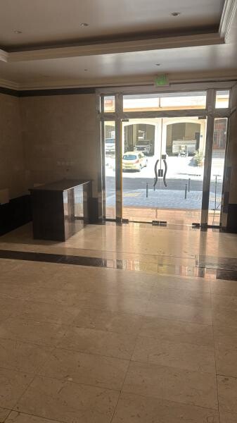بيع عمارة على الإسكان ببن محمود - 3