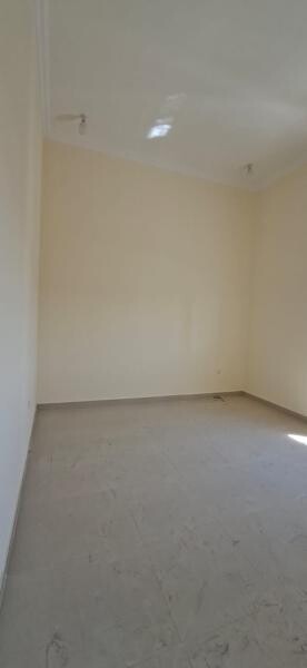 بيع عمارة على الإسكان ببن محمود - 5