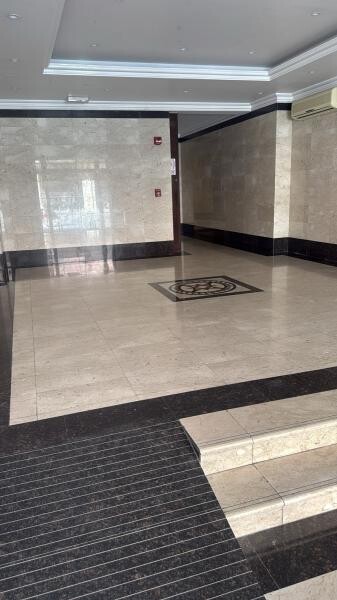 بيع عمارة على الإسكان ببن محمود - 2