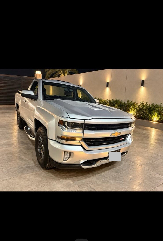 شفر دبل 2018 نظيف - 2