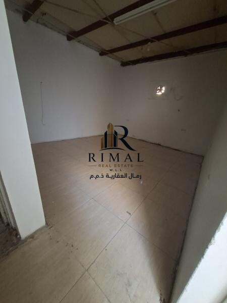 Villa for Rent in Ain khaled - 9
