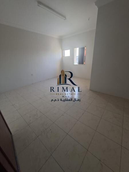 Villa for Rent in Ain khaled - 4