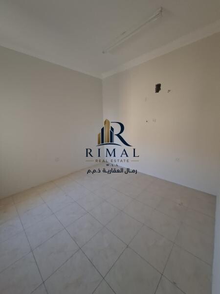 Villa for Rent in Ain khaled - 3
