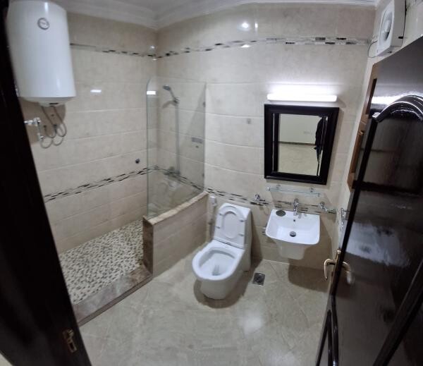 Flat for rent in wakrah 3 bhk - 7