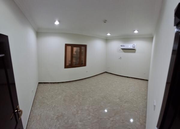 Flat for rent in wakrah 3 bhk - 12