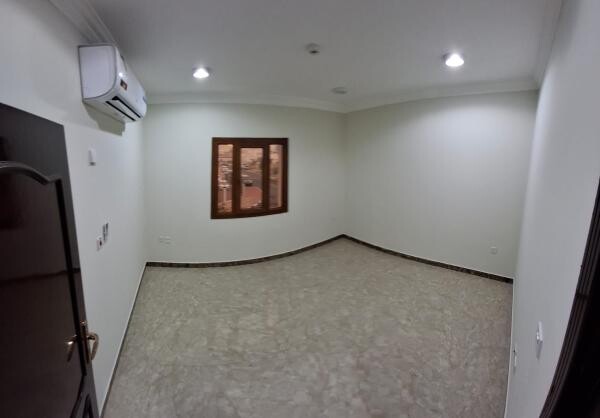 Flat for rent in wakrah 3 bhk - 8