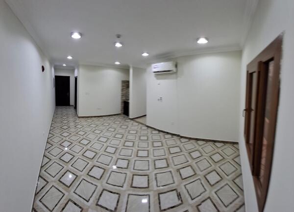 Flat for rent in wakrah 3 bhk - 2