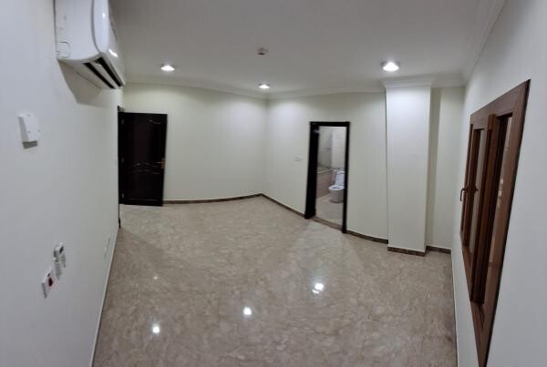 Flat for rent in wakrah 3 bhk - 10