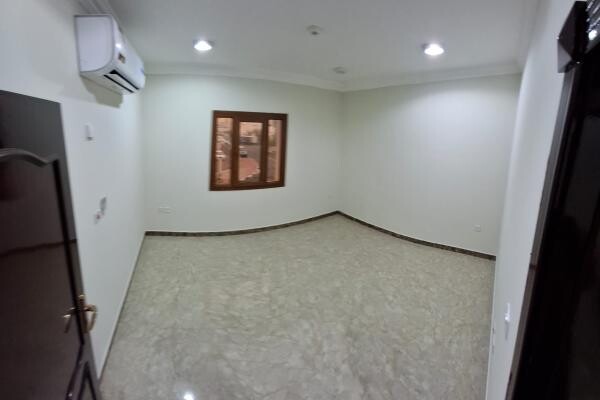Flat for rent in wakrah 3 bhk - 11