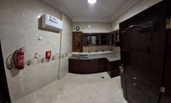 Flat for rent in wakrah 3 bhk - 5