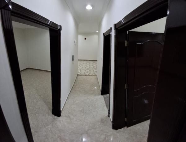Flat for rent in wakrah 3 bhk - 4