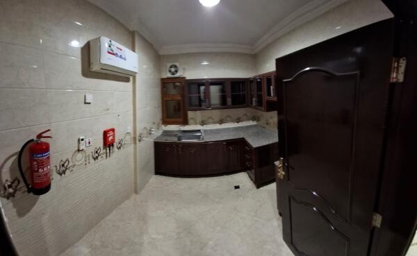 Flat for rent in wakrah 3 bhk - 14