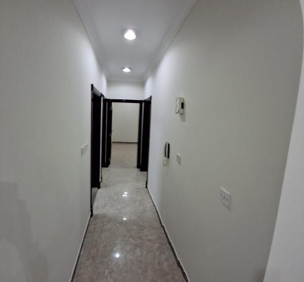Flat for rent in wakrah 3 bhk - 3