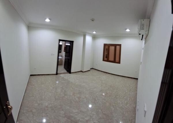 Flat for rent in wakrah 3 bhk - 6