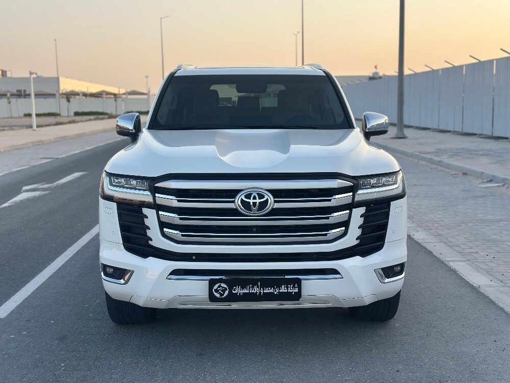 في اكس - 3