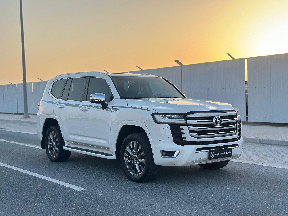 في اكس - 1