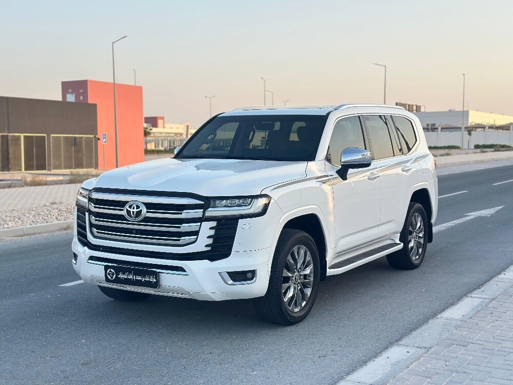 في اكس - 2