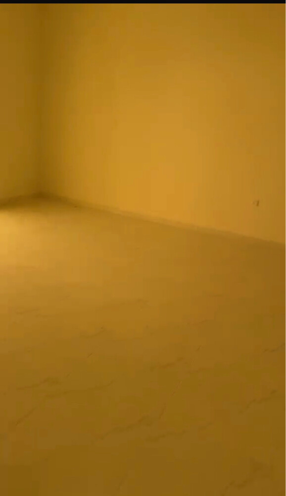 فيلا علي ٣ شوارع للبيع  - 2