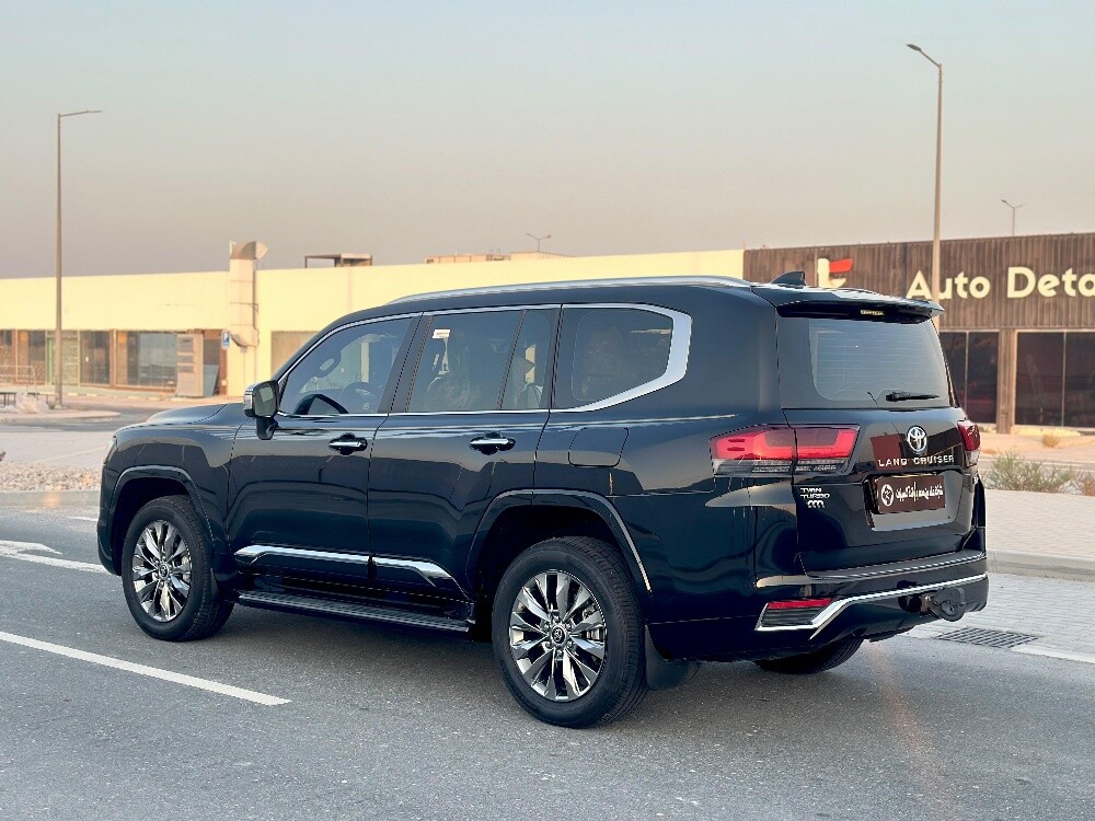 في اكس ار 2026 - 2