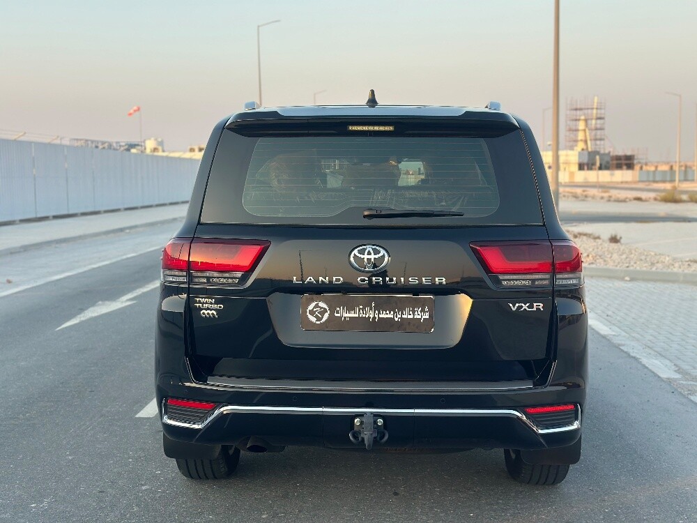 في اكس ار 2026 - 11