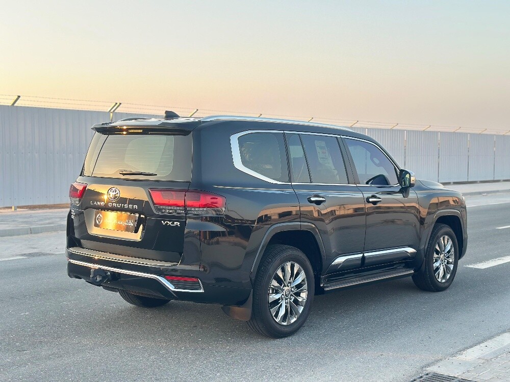 في اكس ار 2026 - 5