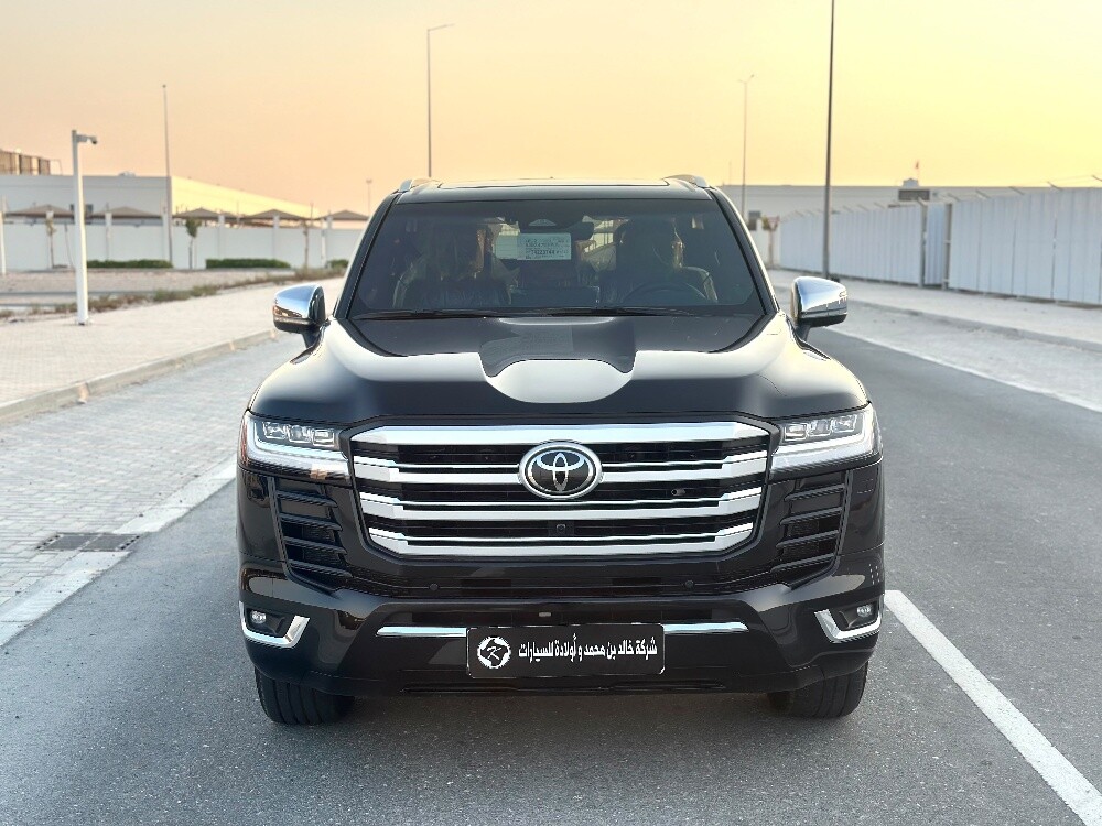 في اكس ار 2026 - 8