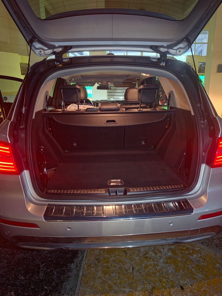 ام ال 350 - 7