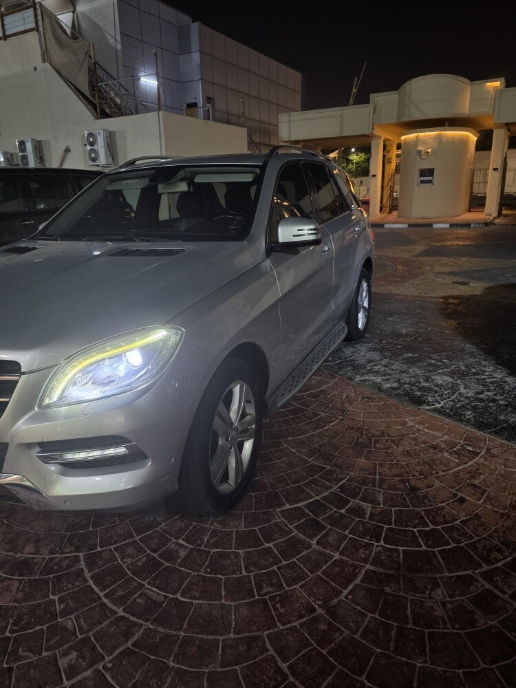 ام ال 350 - 3