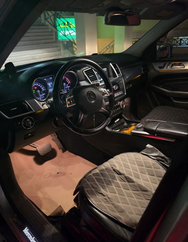 ام ال 350 - 4