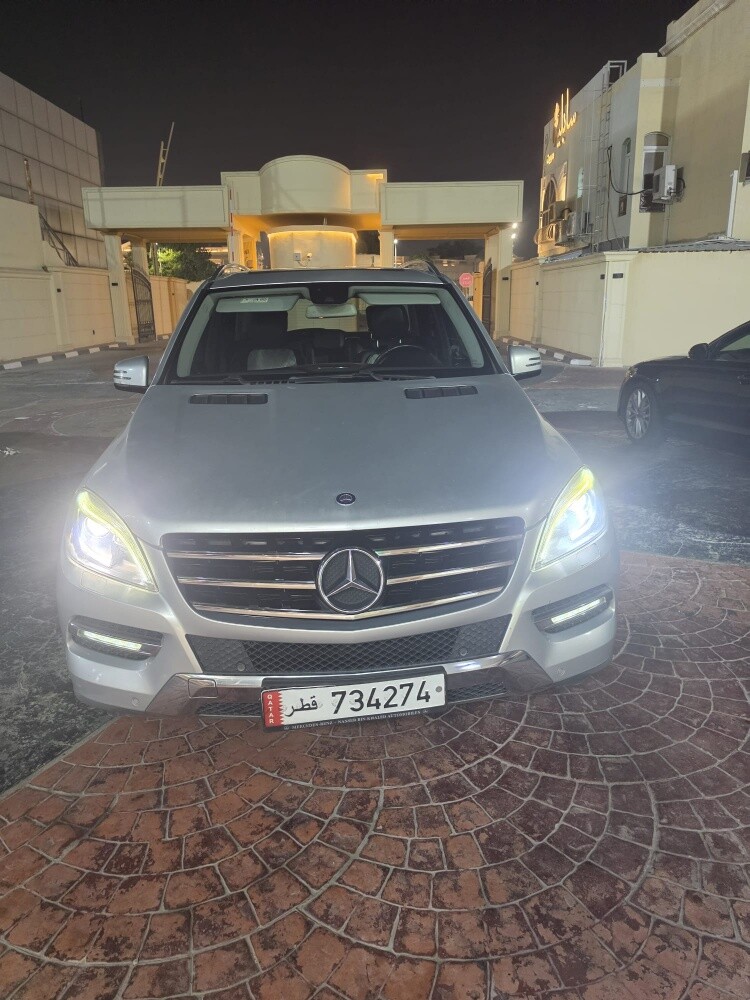 ام ال 350 - 2